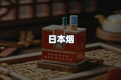 云霄香烟批发